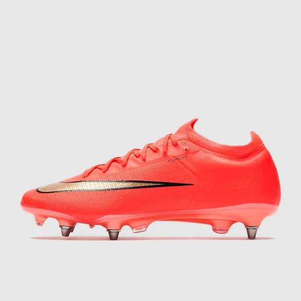 Vapor 17 Elite SG - Break 'Em Pack