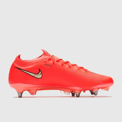 Vapor 17 Elite SG - Break 'Em Pack