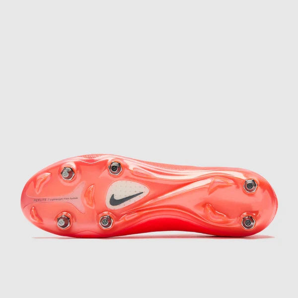 Vapor 17 Elite SG - Break 'Em Pack