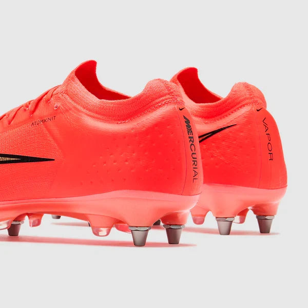 Vapor 17 Elite SG - Break 'Em Pack
