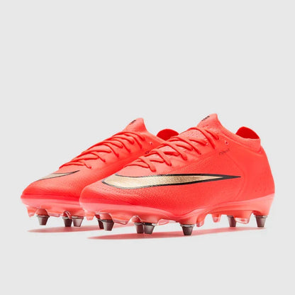 Vapor 17 Elite SG - Break 'Em Pack