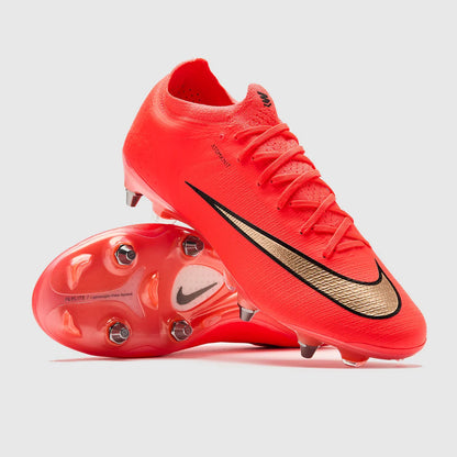 Vapor 17 Elite SG - Break 'Em Pack