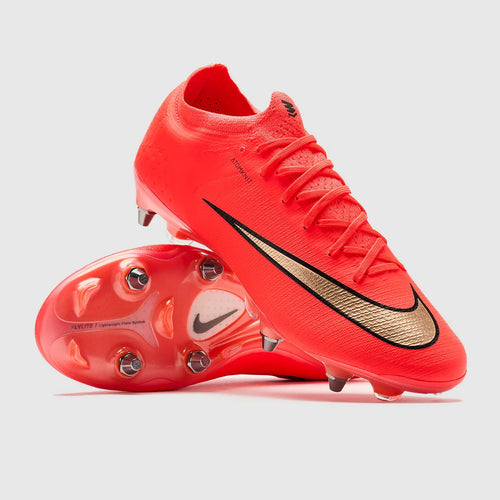 Vapor 17 Elite SG - Break 'Em Pack