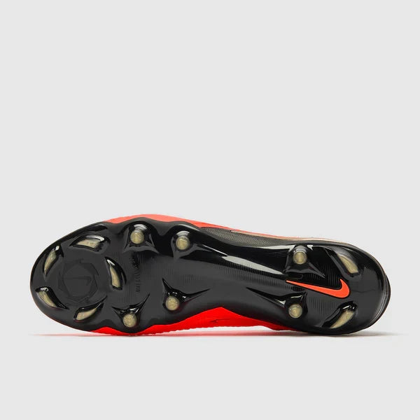 Phantom 6 High Elite FG - Break 'Em Pack