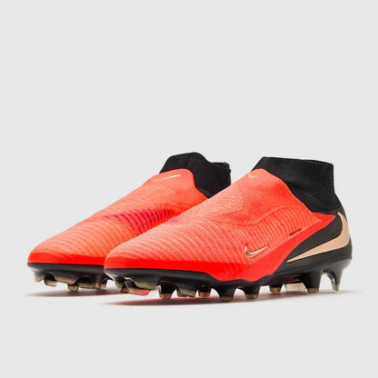 Phantom 6 High Elite FG - Break 'Em Pack