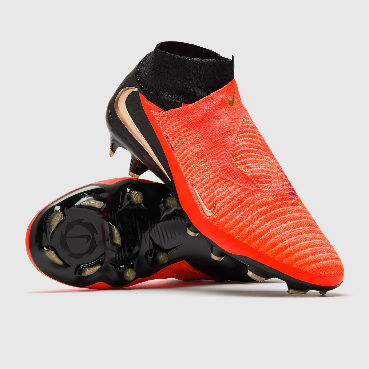 Phantom 6 High Elite FG - Break 'Em Pack