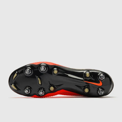 Phantom 6 High Elite SG - Break 'Em Pack