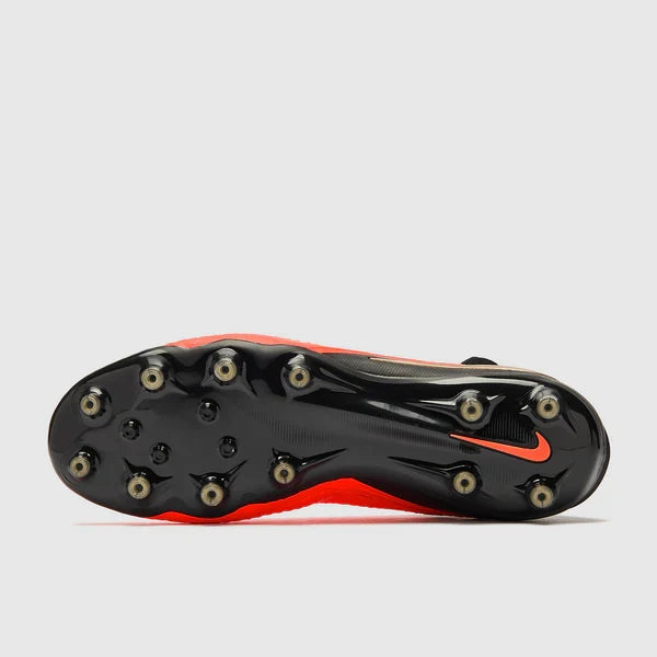 Phantom 6 High Elite AG - Break 'Em Pack