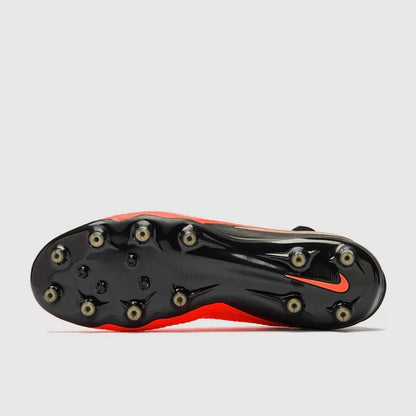 Phantom 6 High Elite AG - Break 'Em Pack