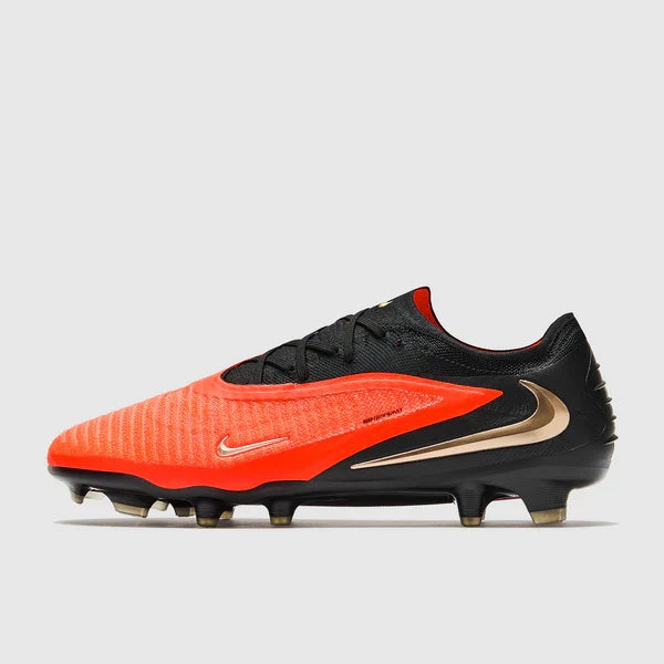Phantom 6 Low Elite FG - Break 'Em Pack