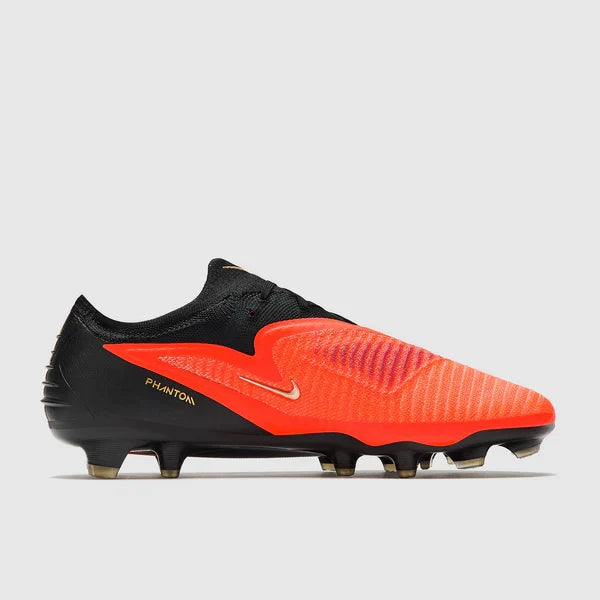 Phantom 6 Low Elite FG - Break 'Em Pack