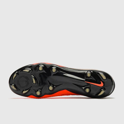 Phantom 6 Low Elite FG - Break 'Em Pack