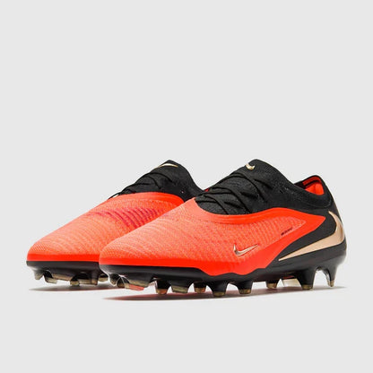 Phantom 6 Low Elite FG - Break 'Em Pack