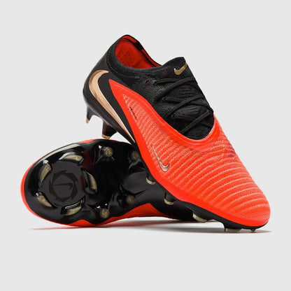 Phantom 6 Low Elite FG - Break 'Em Pack