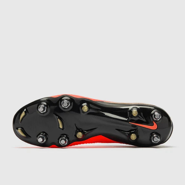 Phantom 6 Low Elite SG - Break 'Em Pack