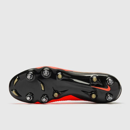 Phantom 6 Low Elite SG - Break 'Em Pack