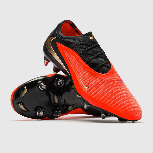 Phantom 6 Low Elite SG - Break 'Em Pack