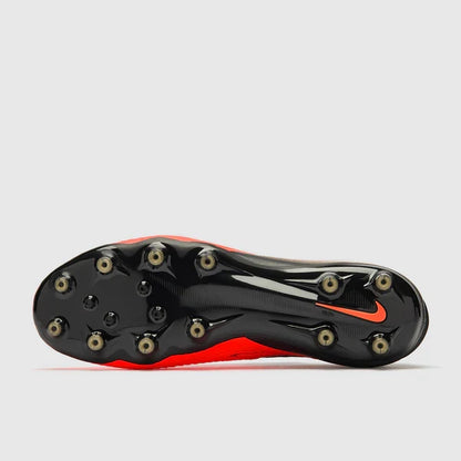 Phantom 6 Low Elite AG - Break 'Em Pack