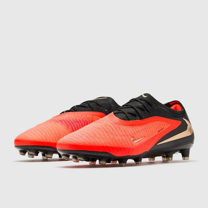 Phantom 6 Low Elite AG - Break 'Em Pack