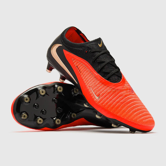 Phantom 6 Low Elite AG - Break 'Em Pack