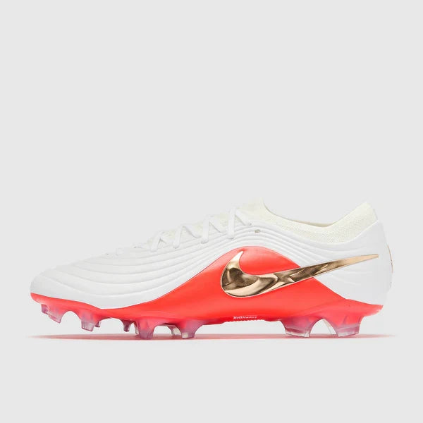 Tiempo Maestro Elite FG - Break 'Em Pack