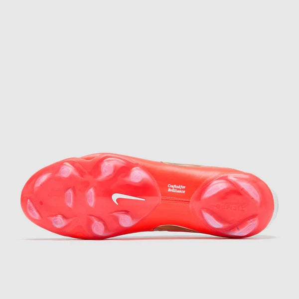Tiempo Maestro Elite FG - Break 'Em Pack