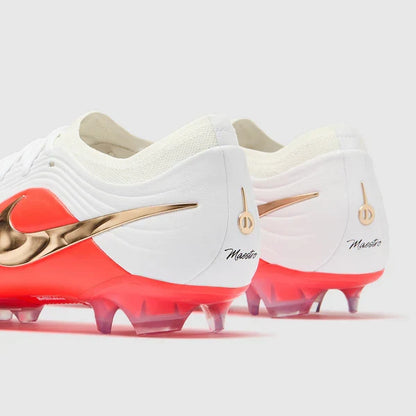 Tiempo Maestro Elite FG - Break 'Em Pack