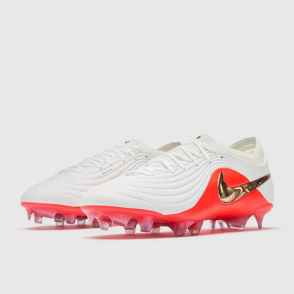Tiempo Maestro Elite FG - Break 'Em Pack