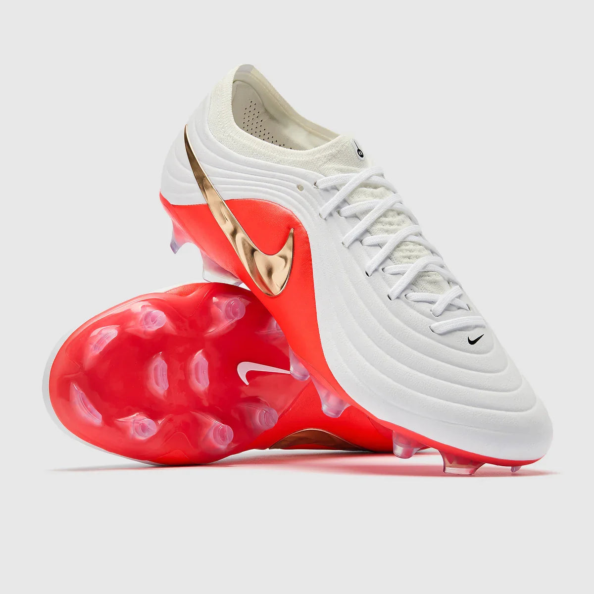 Tiempo Maestro Elite FG - Break 'Em Pack