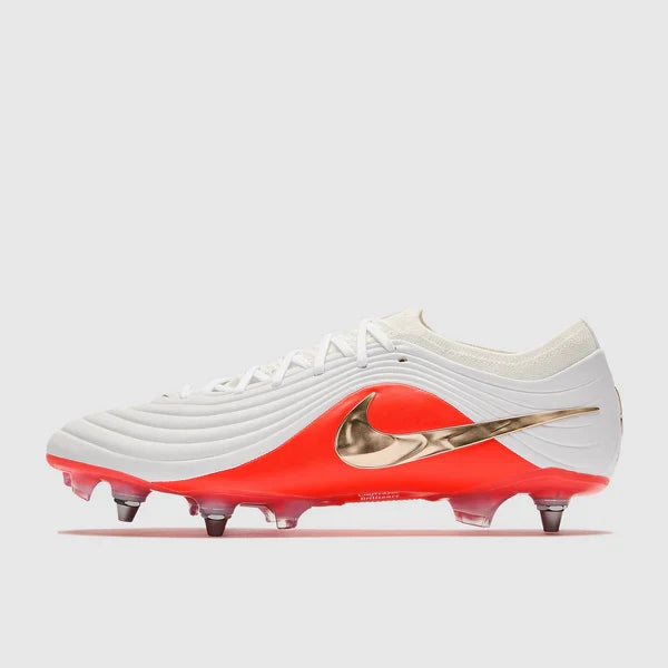 Tiempo Maestro Elite SG - Break Em' Pack
