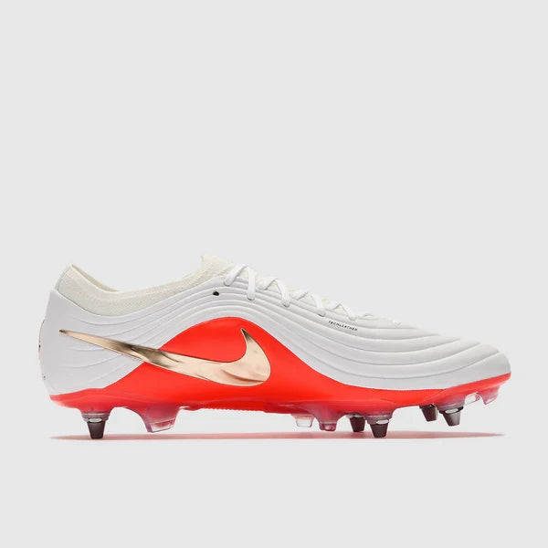 Tiempo Maestro Elite SG - Break Em' Pack