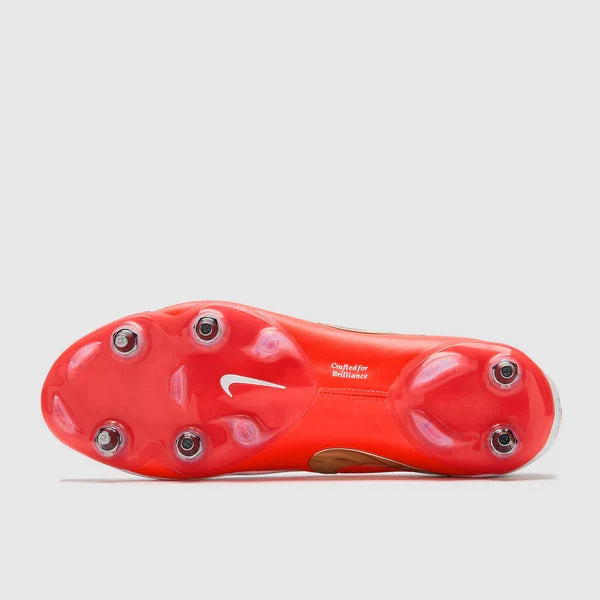 Tiempo Maestro Elite SG - Break Em' Pack