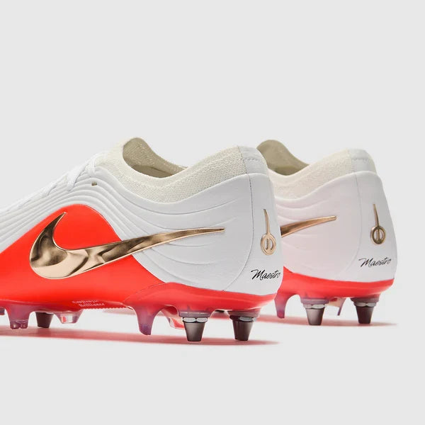 Tiempo Maestro Elite SG - Break Em' Pack