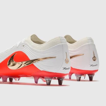 Tiempo Maestro Elite SG - Break Em' Pack