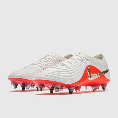 Tiempo Maestro Elite SG - Break Em' Pack