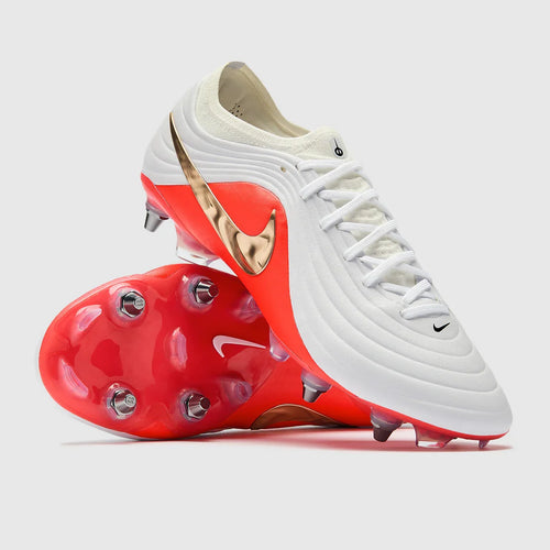 Tiempo Maestro Elite SG - Break Em' Pack