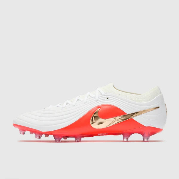Tiempo Maestro Elite AG - Break 'Em Pack