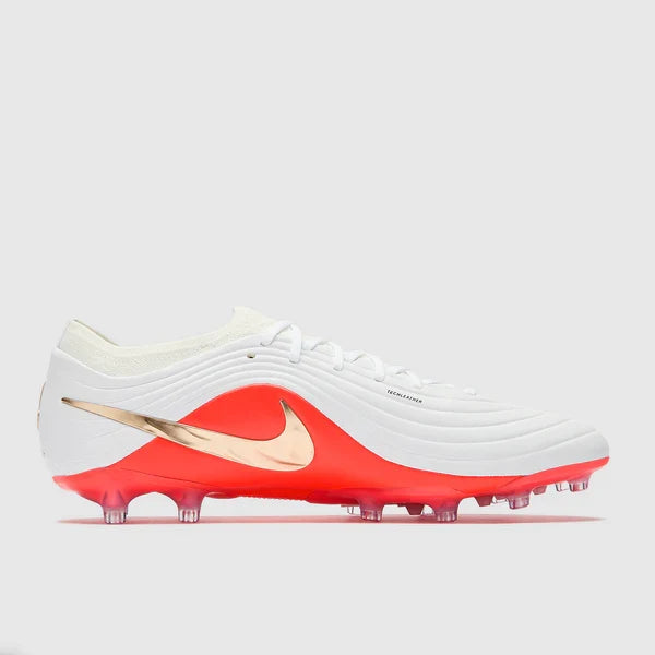 Tiempo Maestro Elite AG - Break 'Em Pack