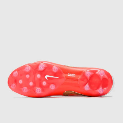 Tiempo Maestro Elite AG - Break 'Em Pack