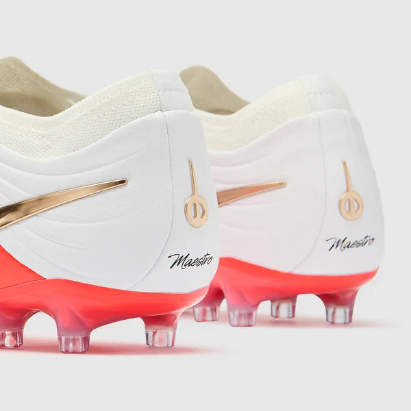 Tiempo Maestro Elite AG - Break 'Em Pack