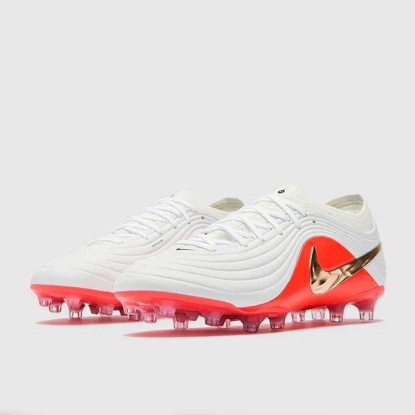 Tiempo Maestro Elite AG - Break 'Em Pack