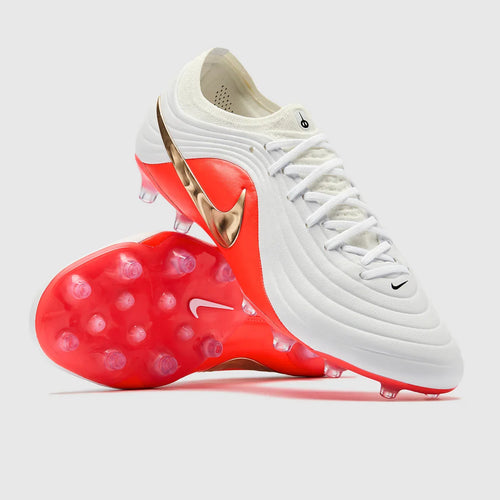 Tiempo Maestro Elite AG - Break 'Em Pack