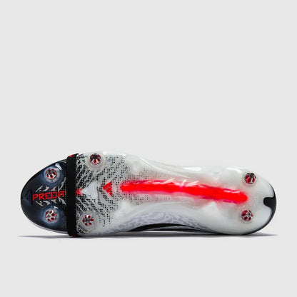 Predator Elite FT SG - Chaos vs Control Pack