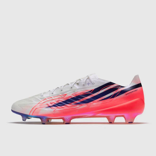 F50 Hyperfast EVO FG - Chaos vs Control Pack