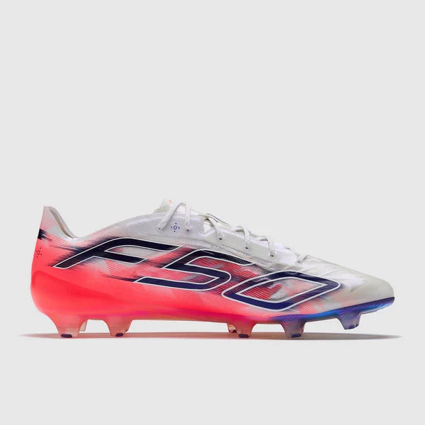 F50 Hyperfast EVO FG - Chaos vs Control Pack