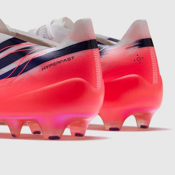 F50 Hyperfast EVO FG - Chaos vs Control Pack