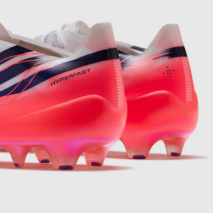 F50 Hyperfast EVO FG - Chaos vs Control Pack