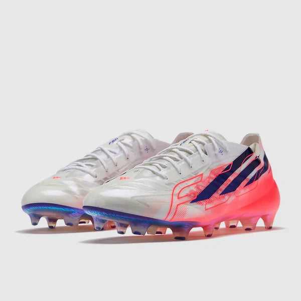 F50 Hyperfast EVO FG - Chaos vs Control Pack