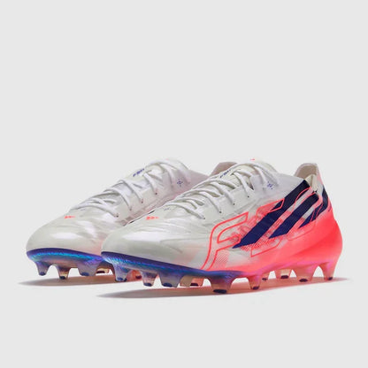 F50 Hyperfast EVO FG - Chaos vs Control Pack