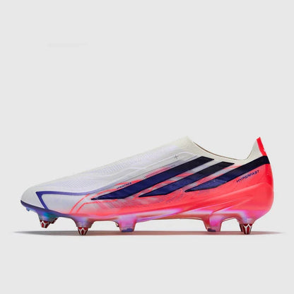 F50 Hyperfast Elite Laceless SG - Chaos vs Control Pack